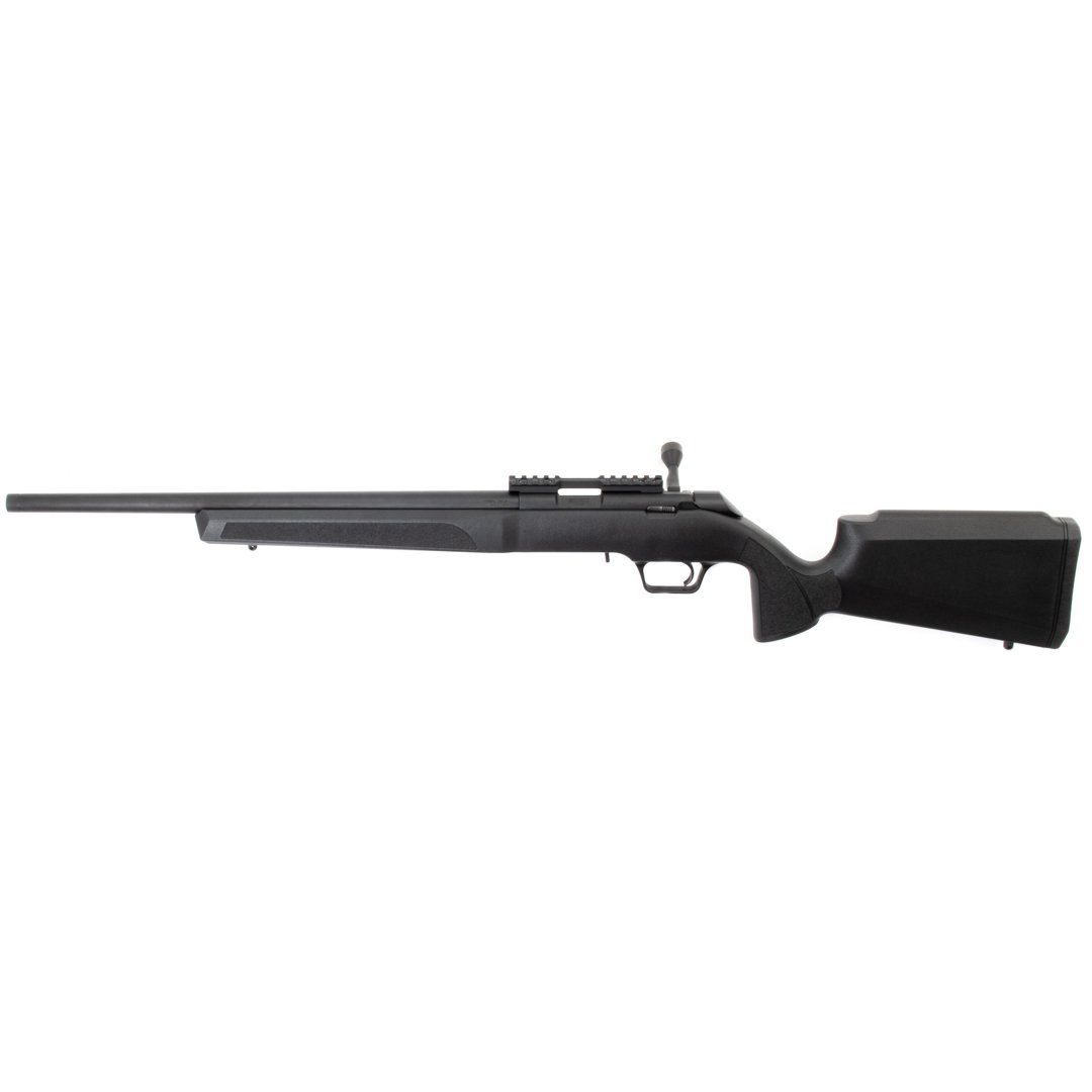 Springfield Armory 2020 Rimfire
